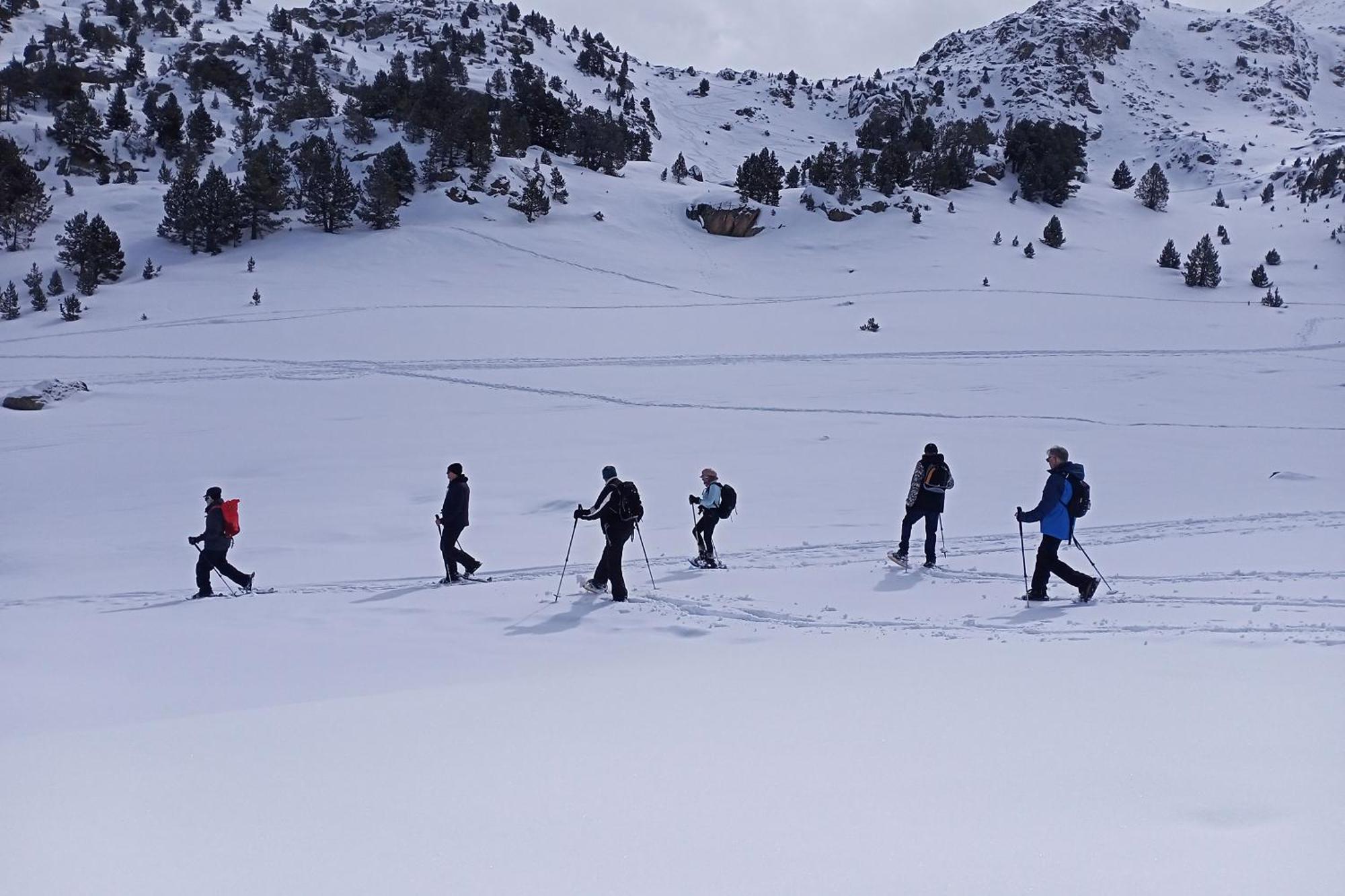Hotel Catalunya Ski Pas De La Casa Eksteriør bilde